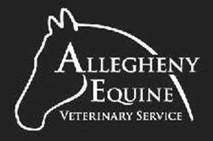 Allegheny Equine Veterinary Services